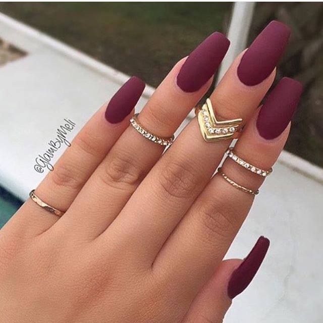  ❛‿❛ bntpal_1457293715_24