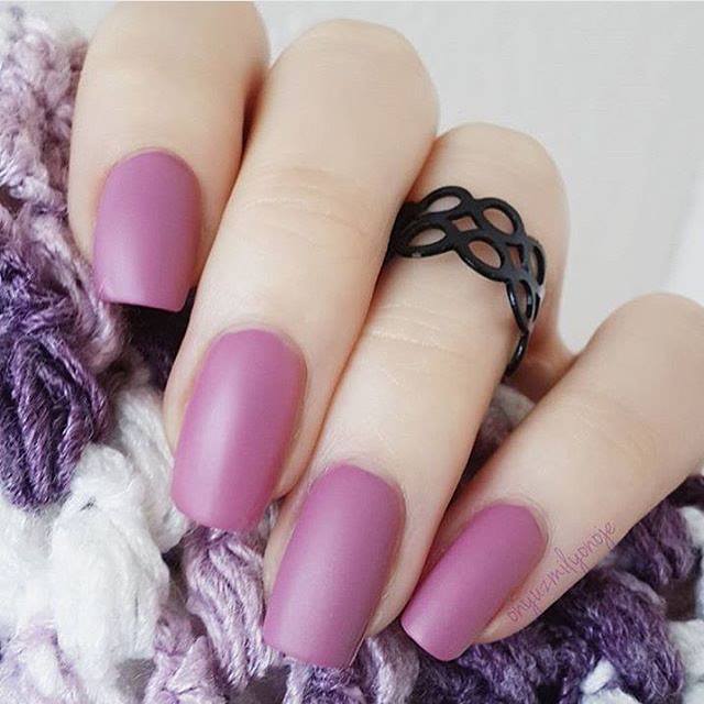  ❛‿❛ bntpal_1457293715_78