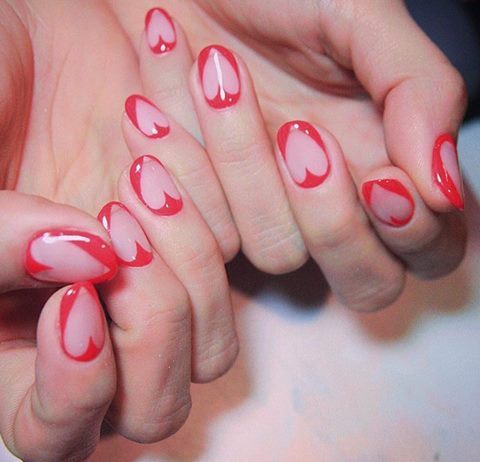  ❛‿❛ bntpal_1457293716_23