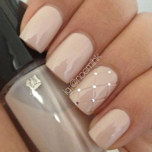  ❛‿❛ bntpal_1457293716_41
