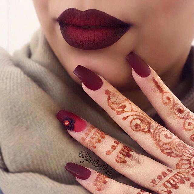  ❛‿❛ bntpal_1457293716_73