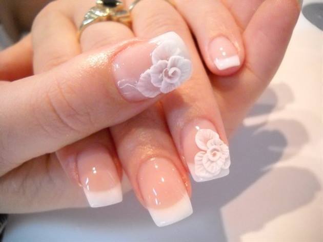  ❛‿❛ bntpal_1457293717_29