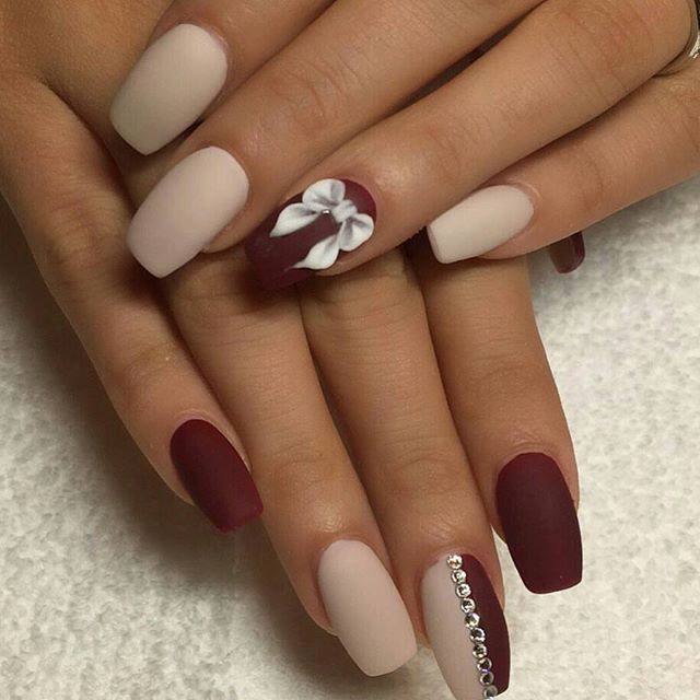  ❛‿❛ bntpal_1457293717_96