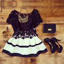 2016 2016 bntpal_1457300336_38