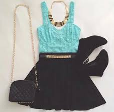 2016 2016 bntpal_1457300337_57