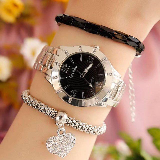 bntpal_1457452395_95