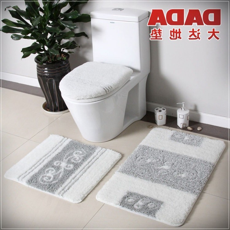 bntpal_1457454449_34