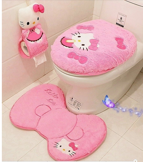 bntpal_1457454450_16