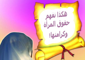 bntpal_1457499125_76