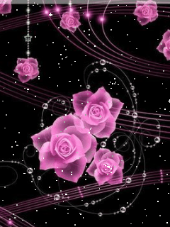 bntpal_1457505024_85