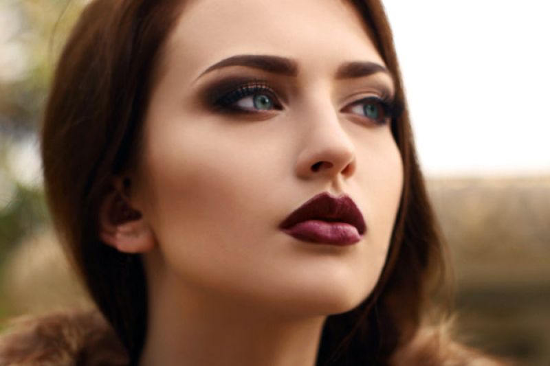 bntpal_1457520113_14