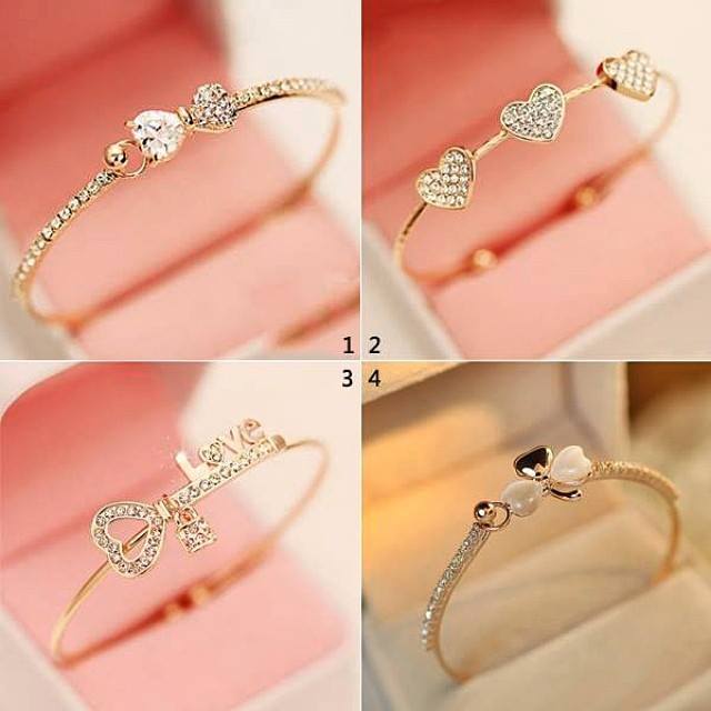  bntpal_1457535904_67