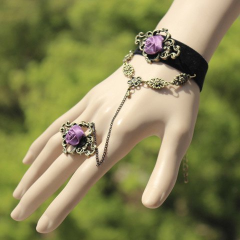  bntpal_1457535905_31
