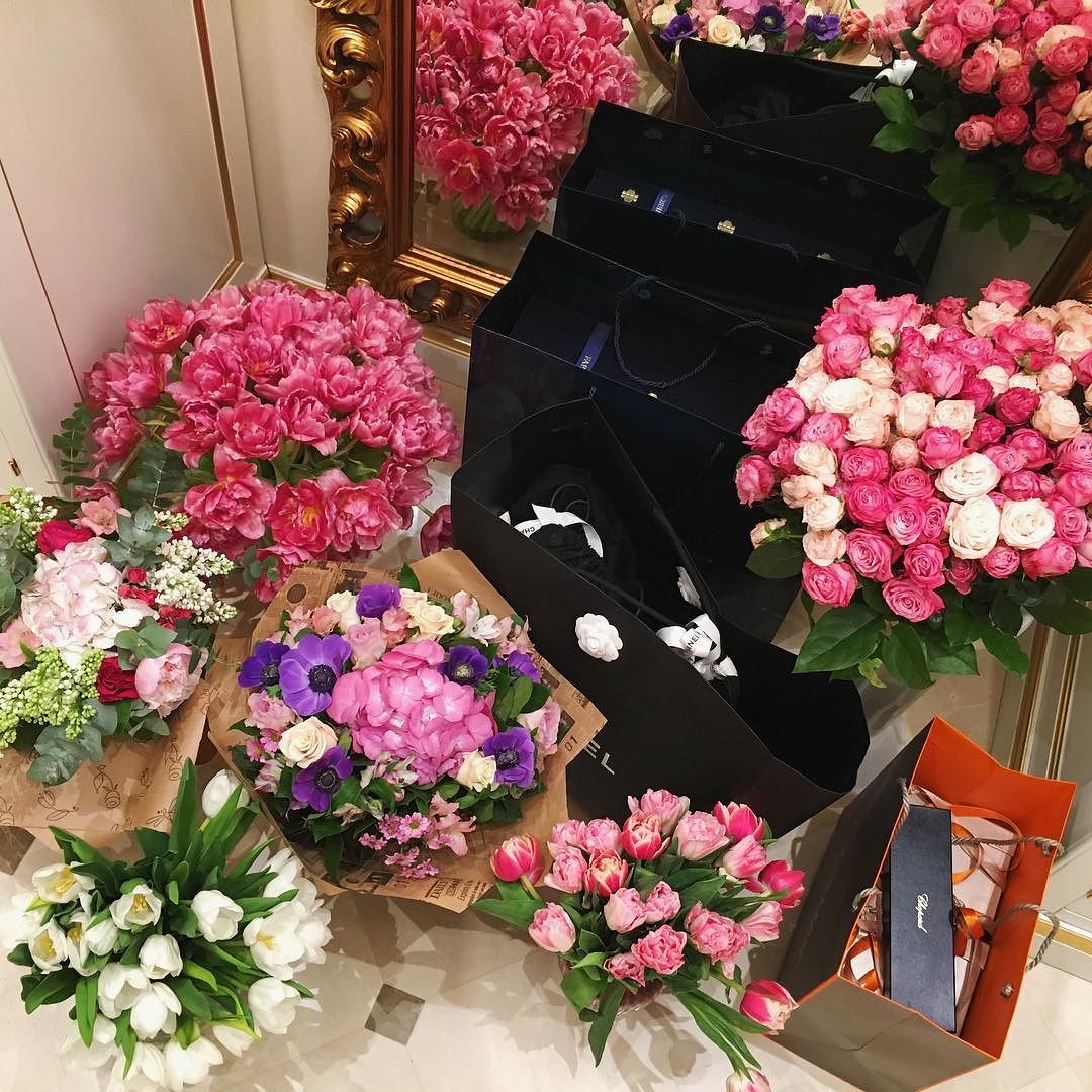 **٘ ٘ . bntpal_1457593008_73