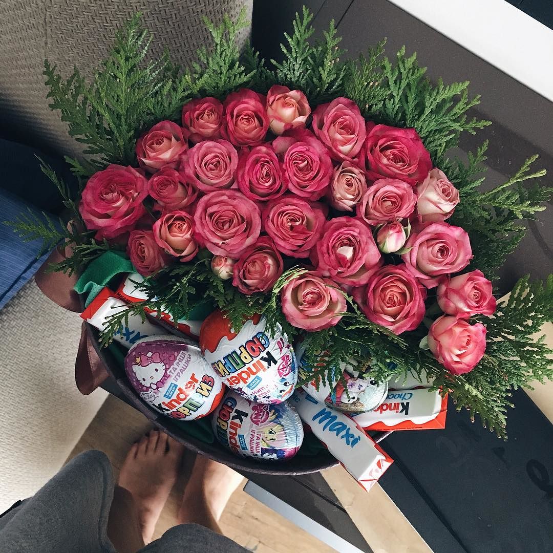 **٘ ٘ . bntpal_1457593010_45