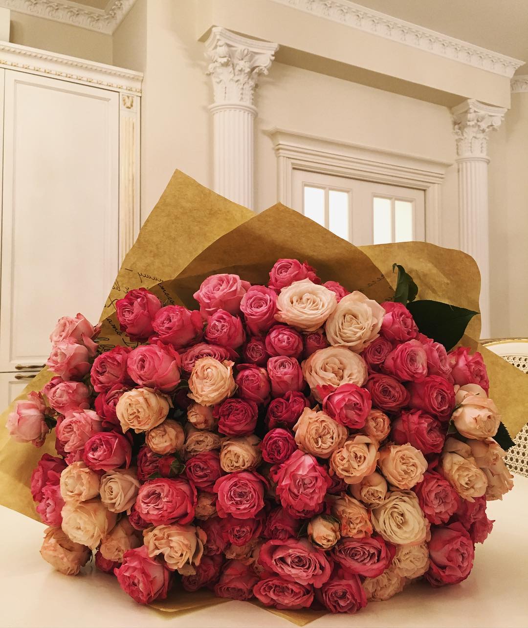 **٘ ٘ . bntpal_1457593010_48