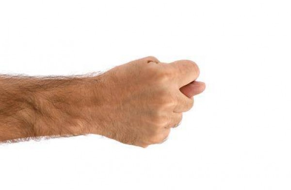 bntpal_1457600909_86