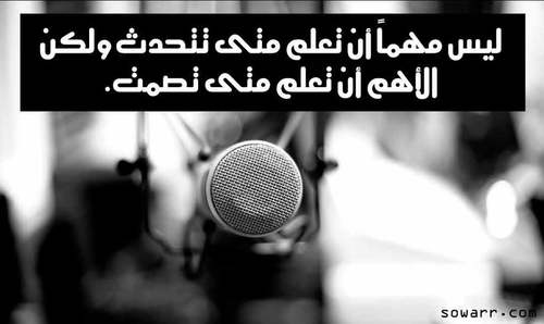 bntpal_1457625400_19