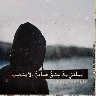 bntpal_1457625404_67