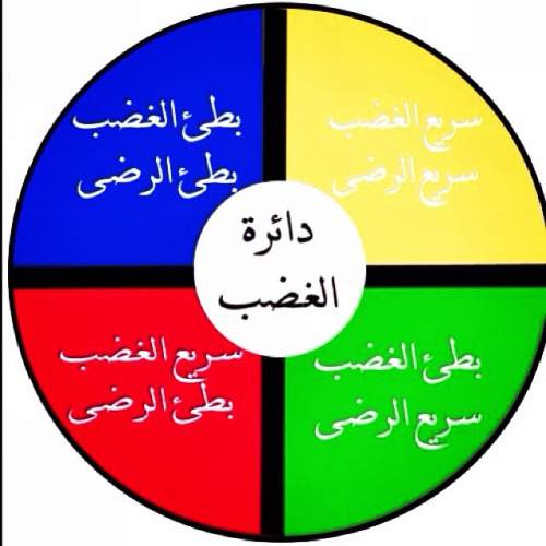  ☺ bntpal_1457686275_32