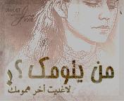  bntpal_1457702694_29