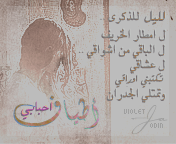  bntpal_1457702695_30