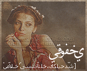  bntpal_1457702696_16
