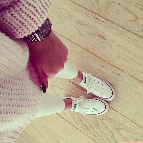 ☺ bntpal_1457728774_36