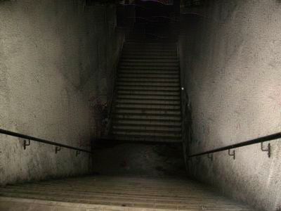 bntpal_1457782914_38