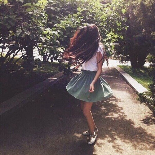  ☺ bntpal_1457804630_68