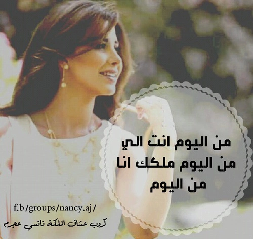 ♫ bntpal_1457807658_91