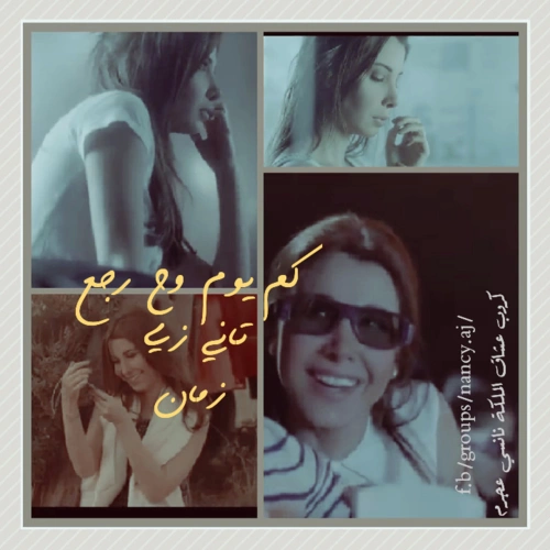 ♫ bntpal_1457807663_43