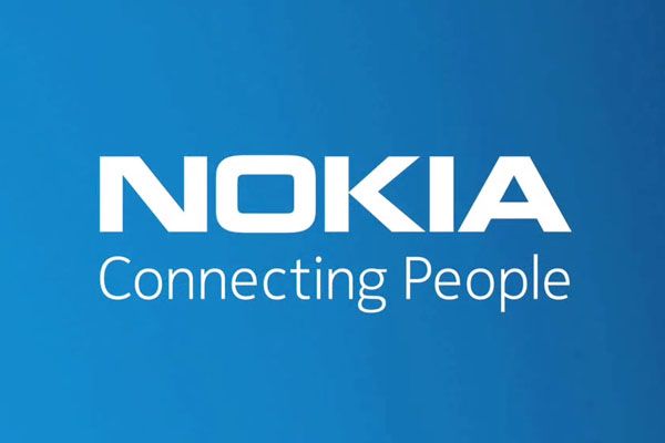 Nokia  bntpal_1457821518_44