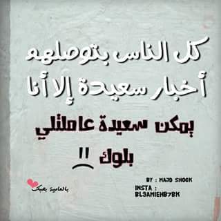bntpal_1457967736_67