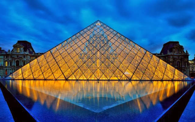 bntpal_1458064505_92