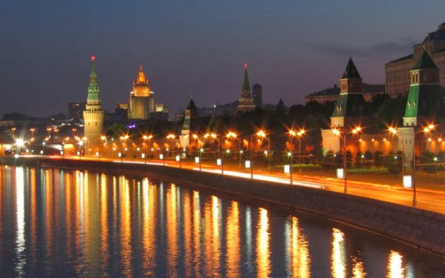 bntpal_1458064508_23