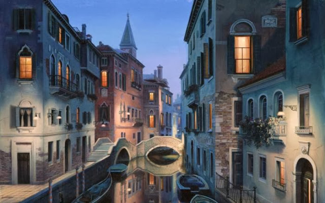 bntpal_1458064520_15