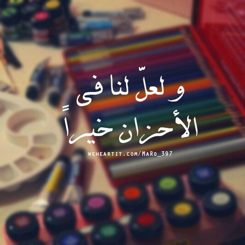  ✿ bntpal_1458143777_49