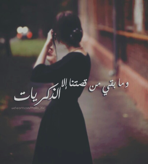 ✿ bntpal_1458143781_18