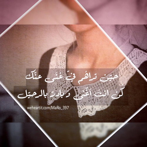  ✿ bntpal_1458143784_60