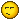 bntpal_1458150045_28