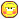 bntpal_1458150046_75
