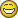 bntpal_1458150046_79