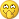 bntpal_1458150047_27