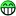 bntpal_1458150047_57