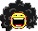 bntpal_1458150047_77