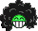 bntpal_1458150048_93