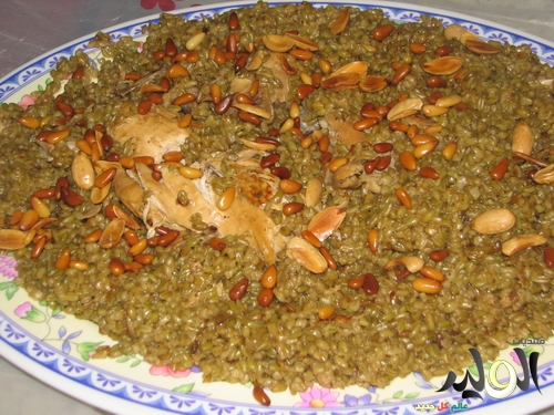  bntpal_1458198340_95