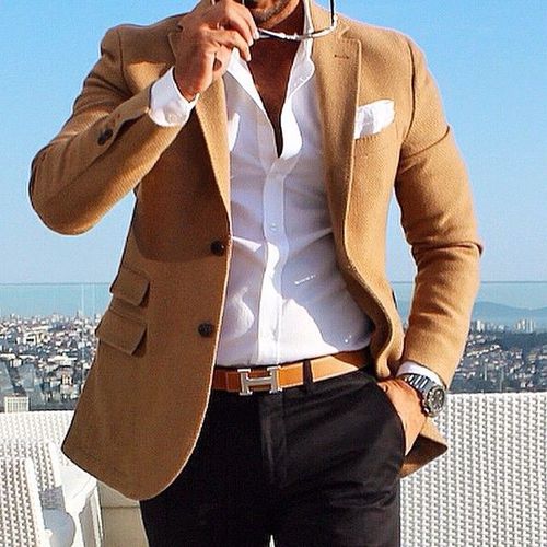 ✿ bntpal_1458206544_18