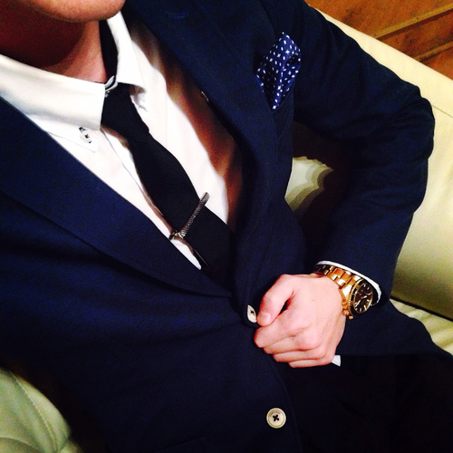 ✿ bntpal_1458206546_10